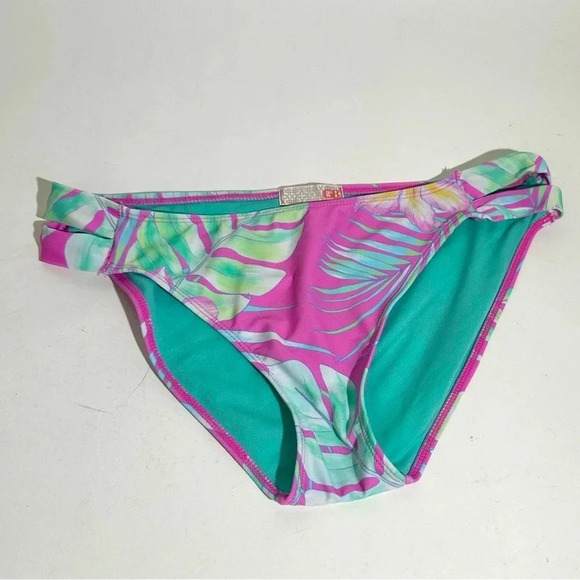 Gianni Bini Bikini Bottom - Picture 1 of 3